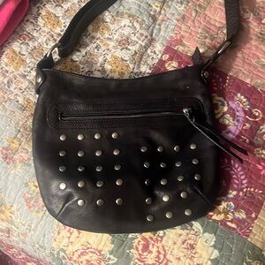 Ladies purse